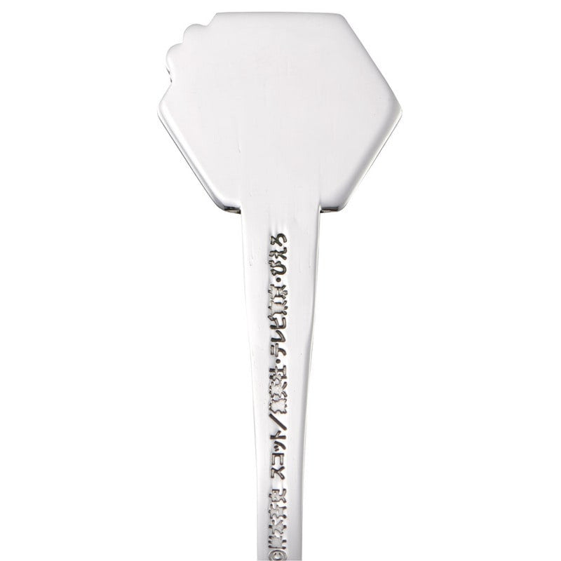 NARUTO - Team 7 - Spoon 14cm