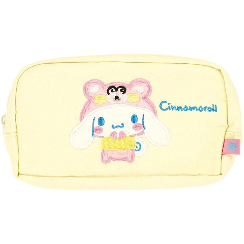 SANRIO - Cinnamoroll - Hand Bag