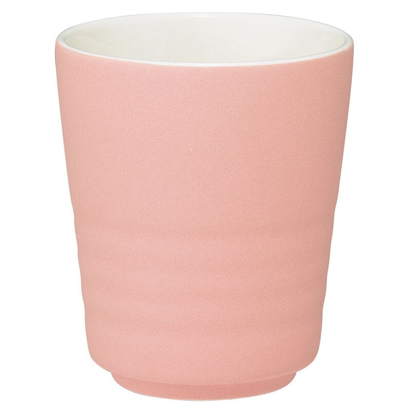 HELLO KITTY - My Melody - Mazagran Cup 260ml