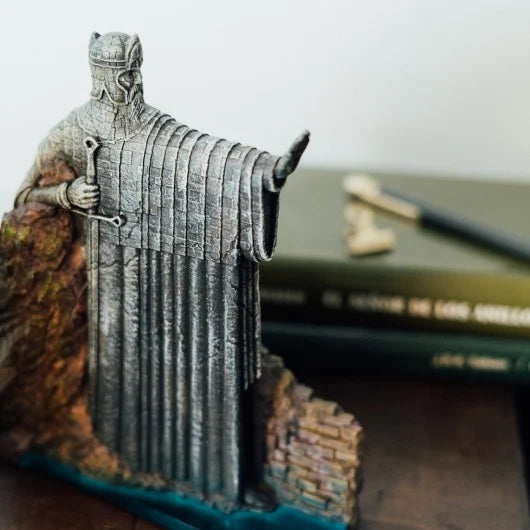 LORD OF THE RINGS - Argonath - Bookend 16cm