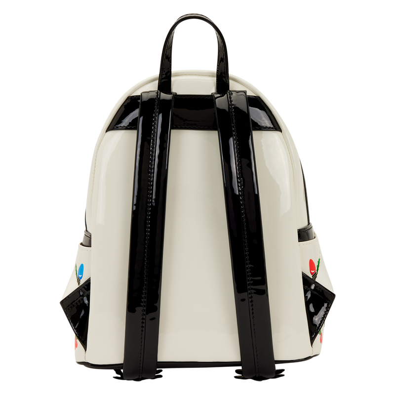 STAR WARS - Stormtrooper "Holiday" - Mini Backpack LoungeFly