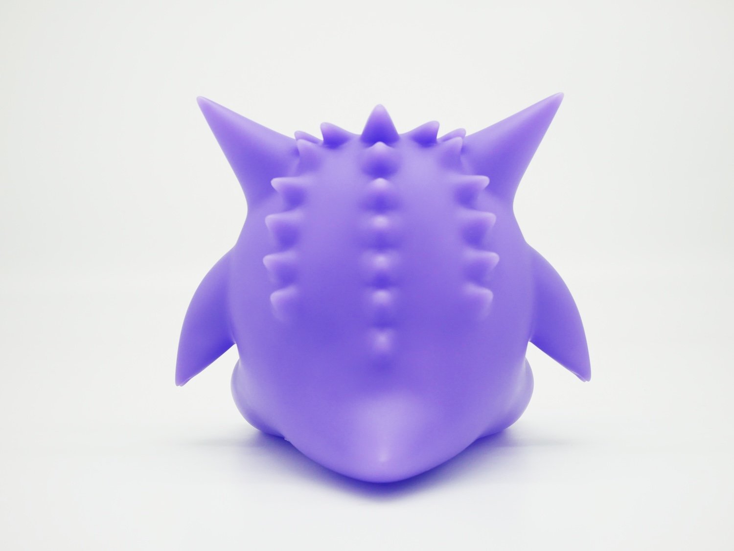 POKEMON - Gengar - Light Up Figure 15cm
