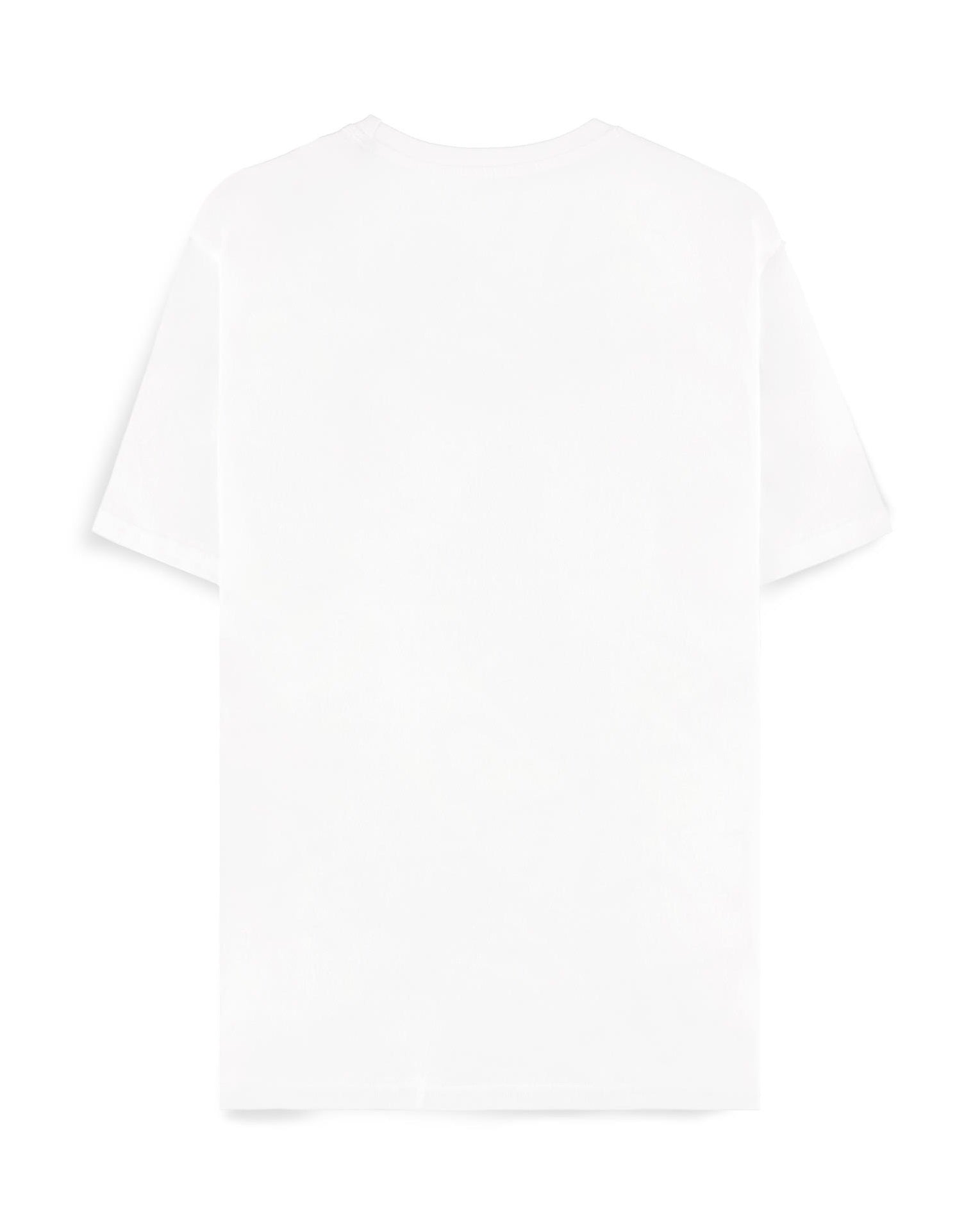 MY HERO ACADEMIA - Izuku Midoriya - Men's T-shirt (2XL)