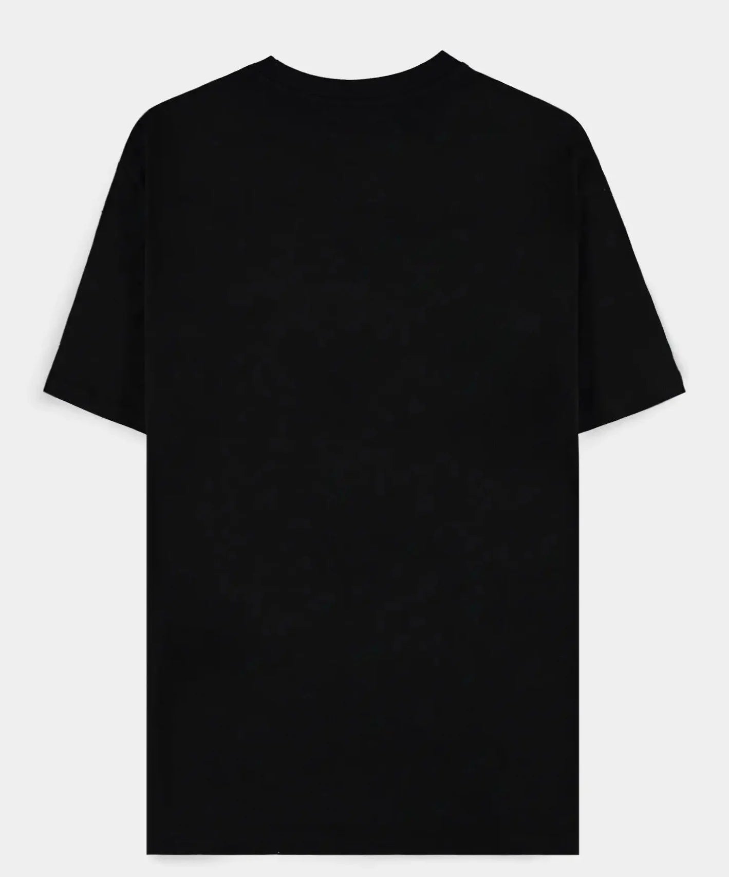 FIVE NIGHTS AT FREDDY'S - Can you survive - Men's T-shirt (S)