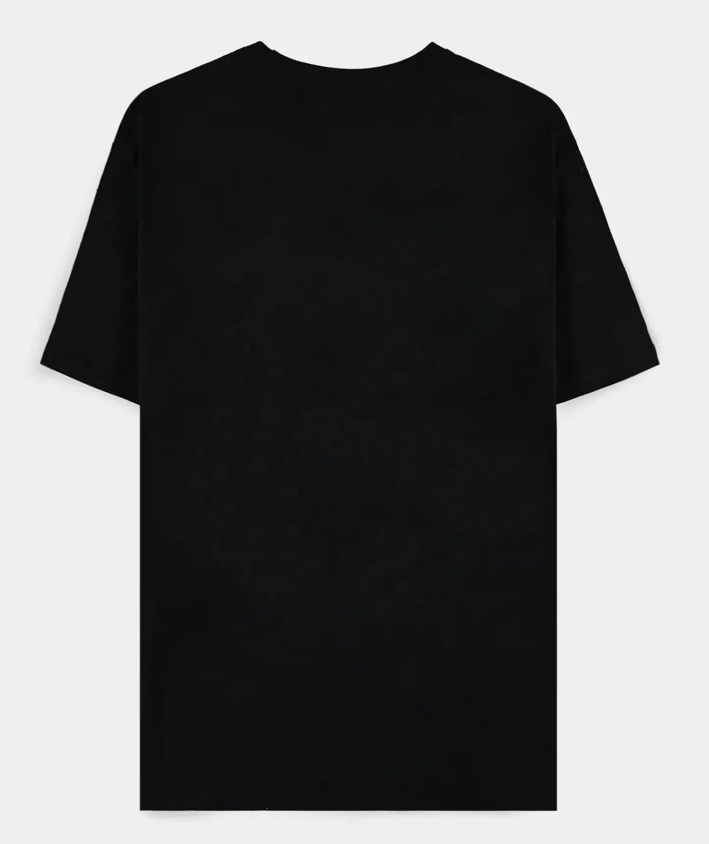 POKEMON - Pikachu - Men's T-shirt (XXL)