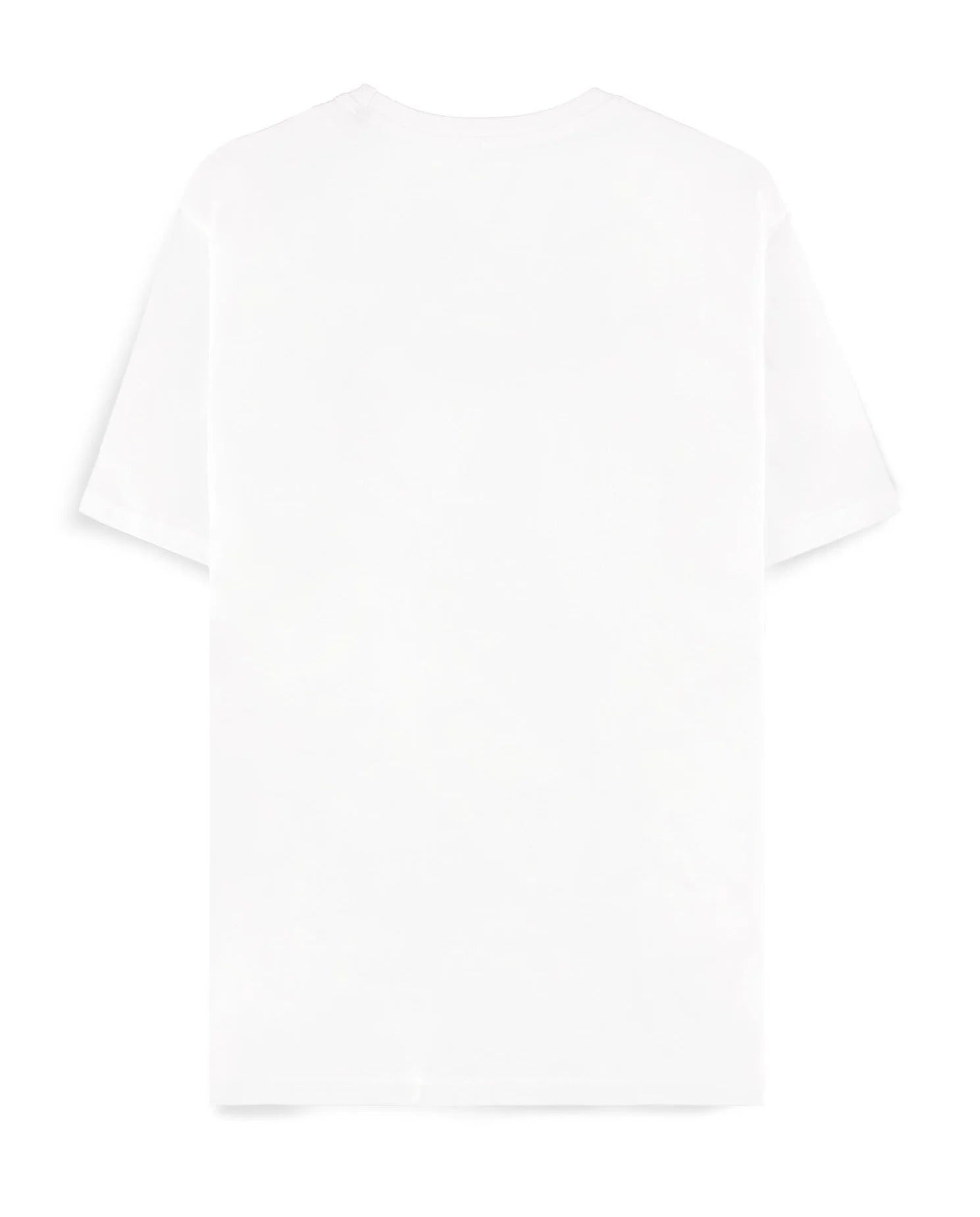 NARUTO SHIPPUDEN - Characters - Men's T-Shirt (2XL)