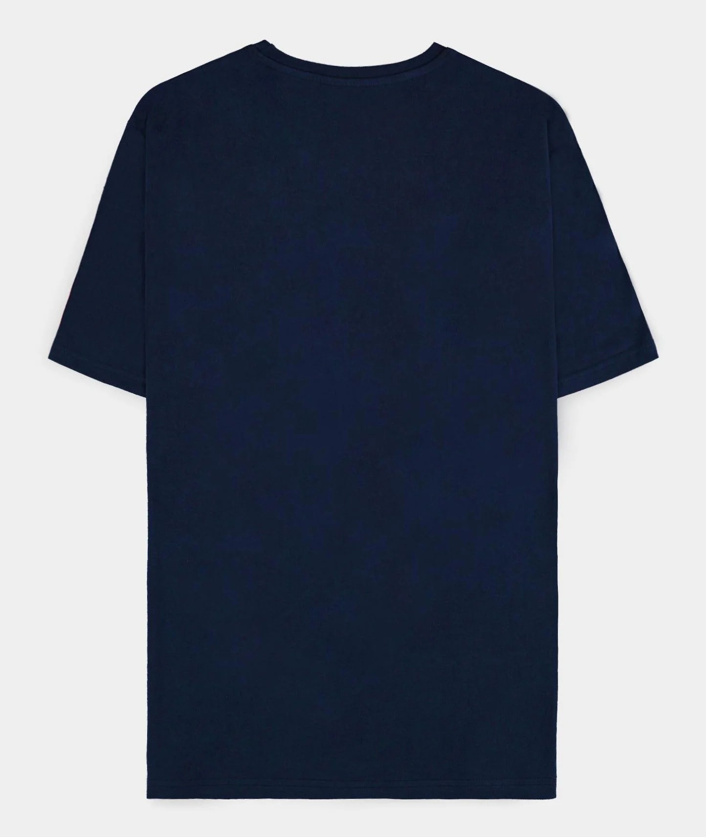 SPIDER-MAN - The Incredible - Men's T-shirt (L)