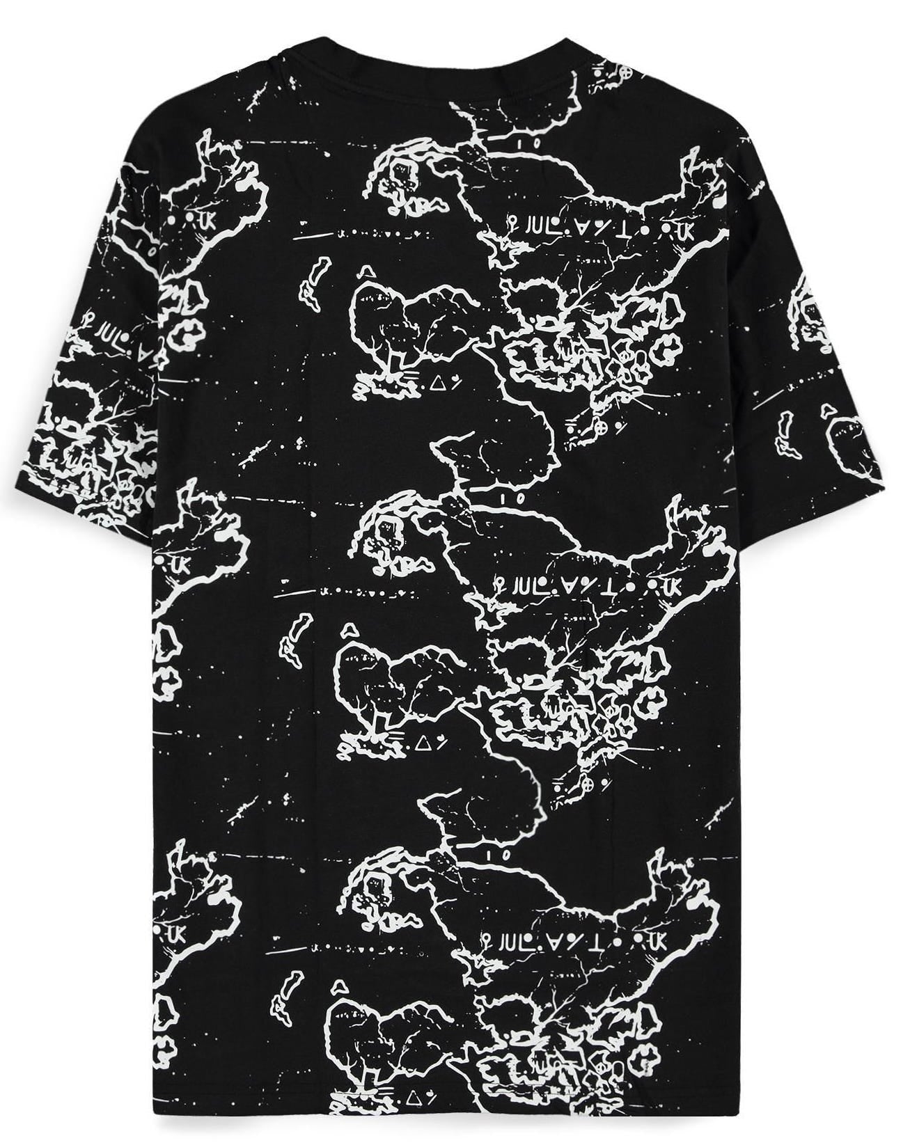 HUNTER X HUNTER - Men's T-Shirt (S)