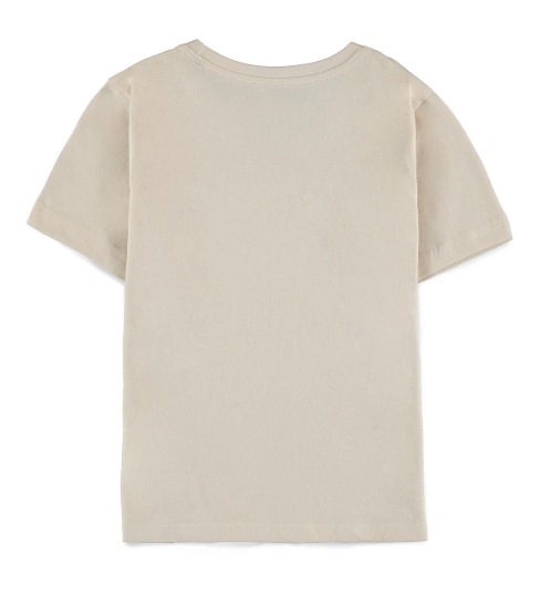 JURASSIC PARK - Boy's T-Shirt (134/140)