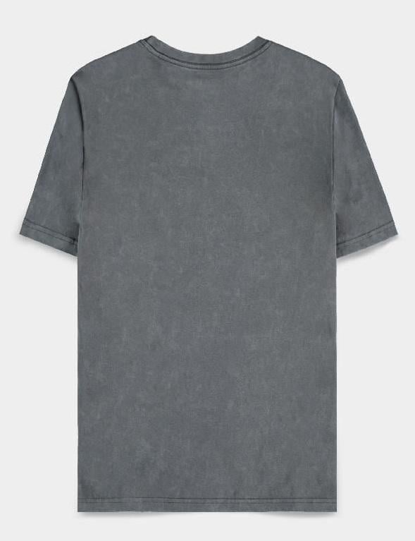 MINIONS - Men's T-shirt (S)