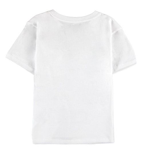 BORUTO - Kids T-Shirt (170/176)