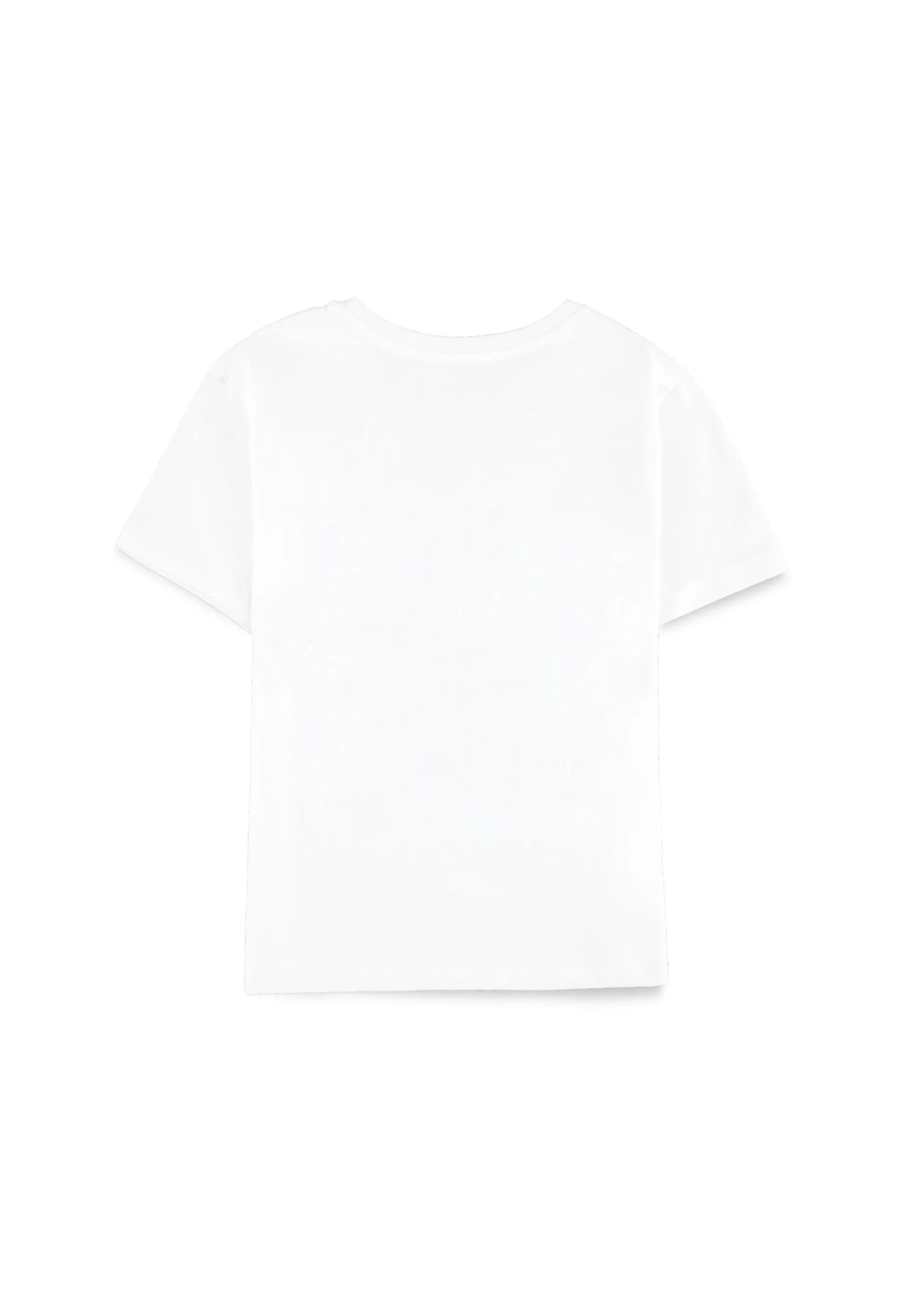 NINJA TURTLES - Power Spirit - Kids T-Shirt (158/164)