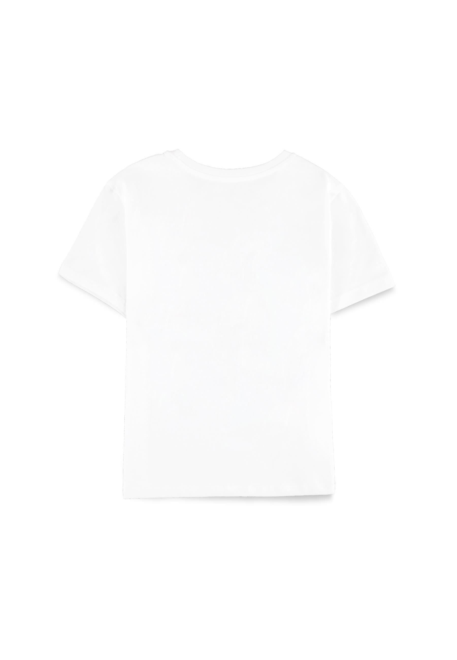 NINJA TURTLES - Power Spirit - Kids T-Shirt (146/152)