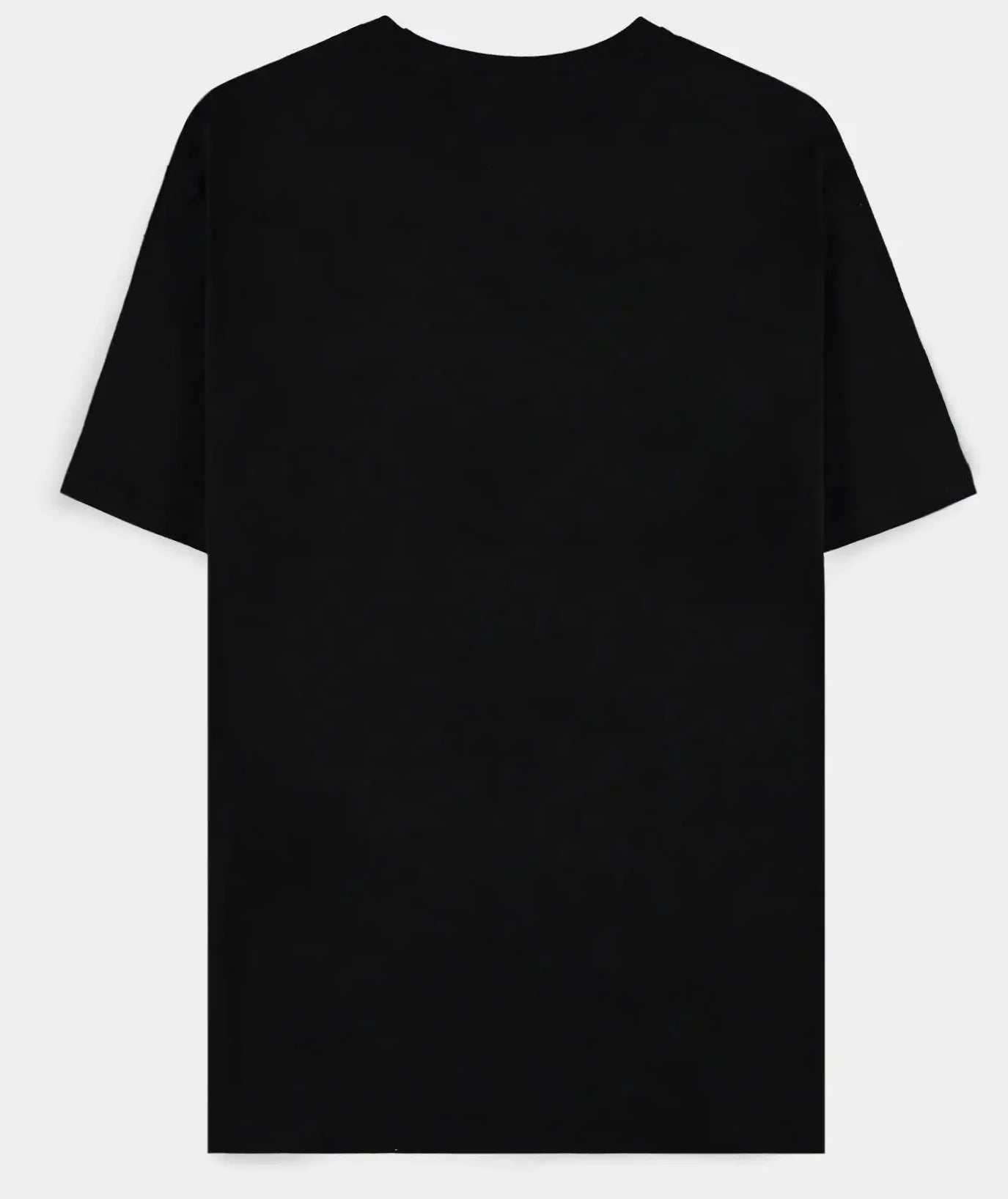 POKEMON - Mewtwo - Men's T-shirt (M)