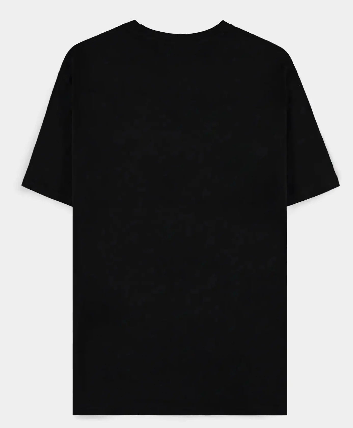 POKEMON - Charizard - Men's T-shirt (L)