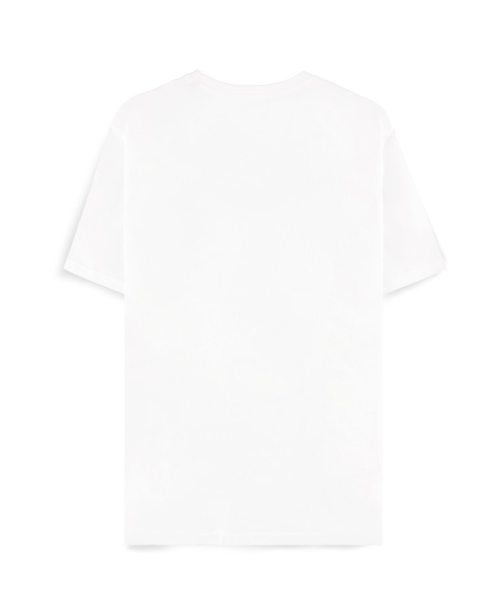 MY HERO ACADEMIA - Bakugo Quote - Men's T-shirt (2XL)