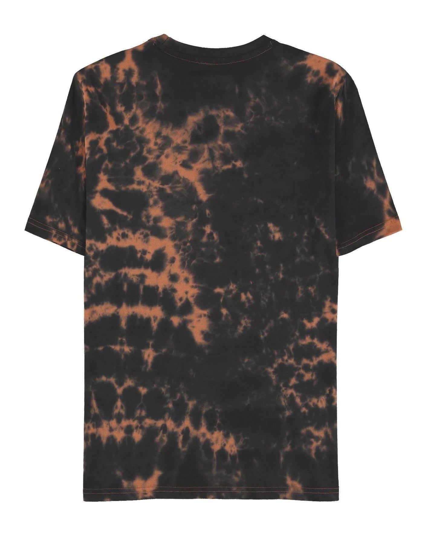 HOUSE OF THE DRAGON - Women's Homme (L)