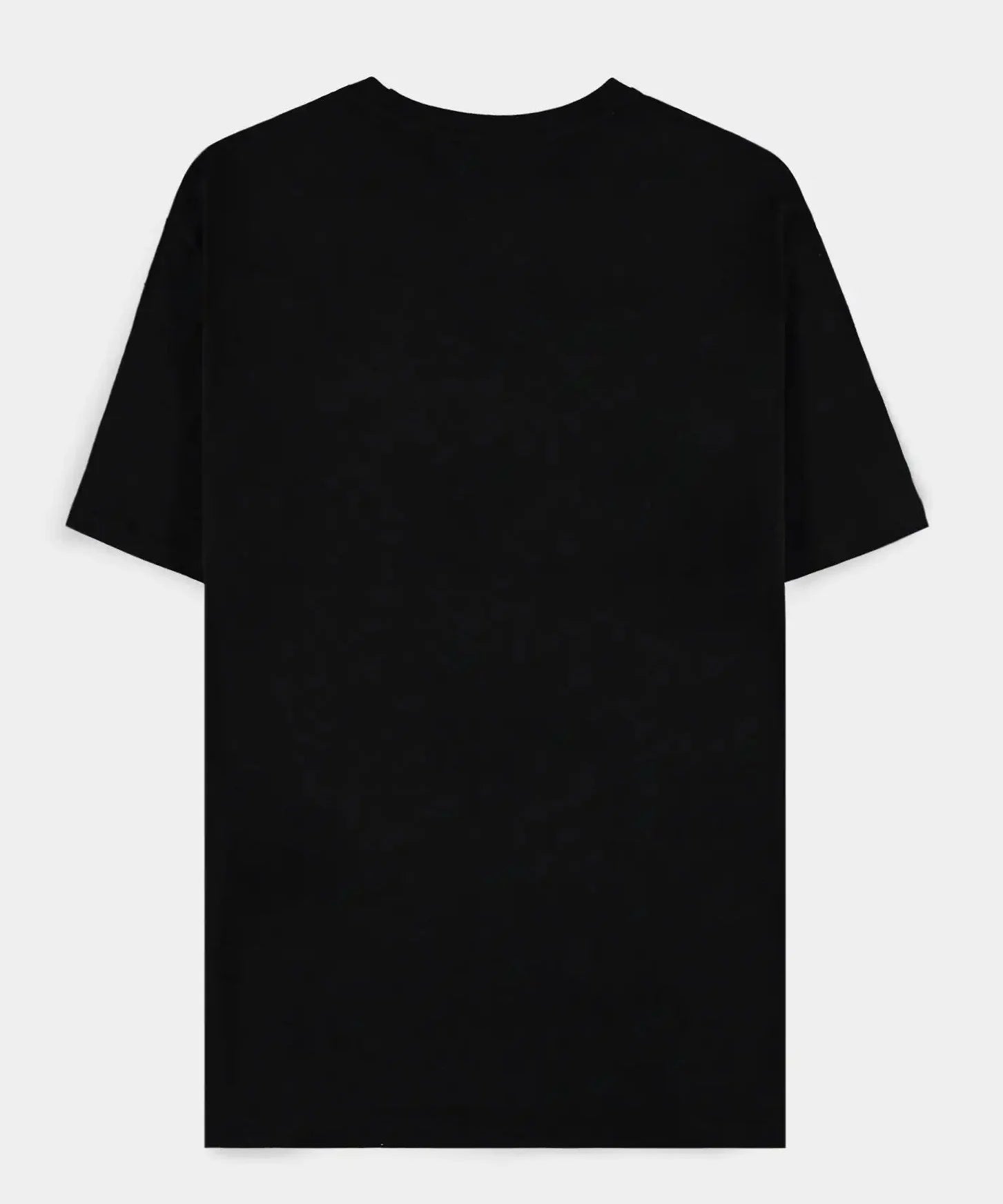 POKEMON - Psychic - Men's T-shirt (M)