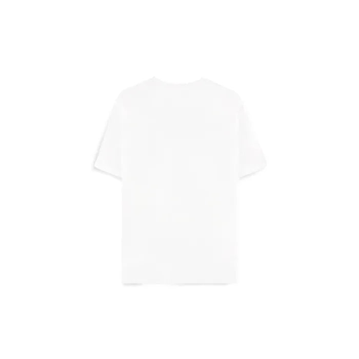 POKEMON - Mew Japan - Women T-Shirt (XL)