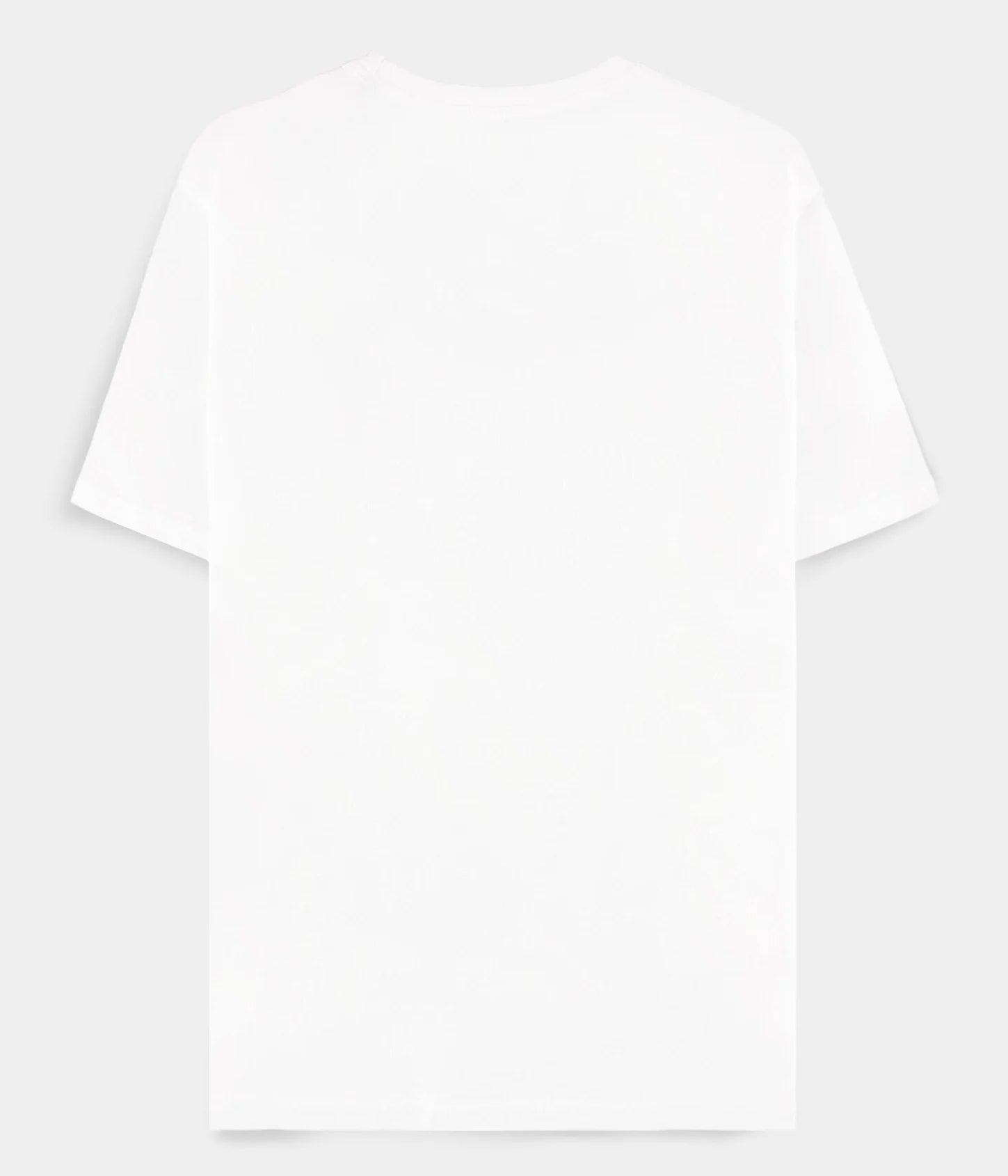 SPIDER-MAN - Men's T-shirt (XL)