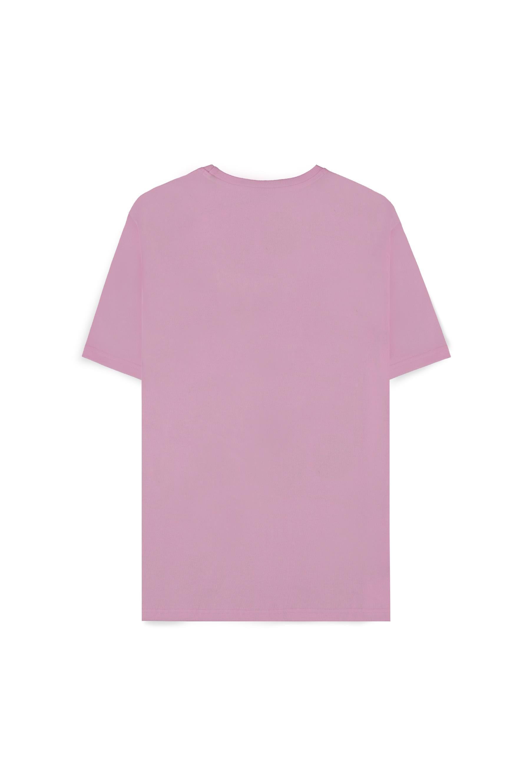 ANGEL - Unisex T-Shirt (M)