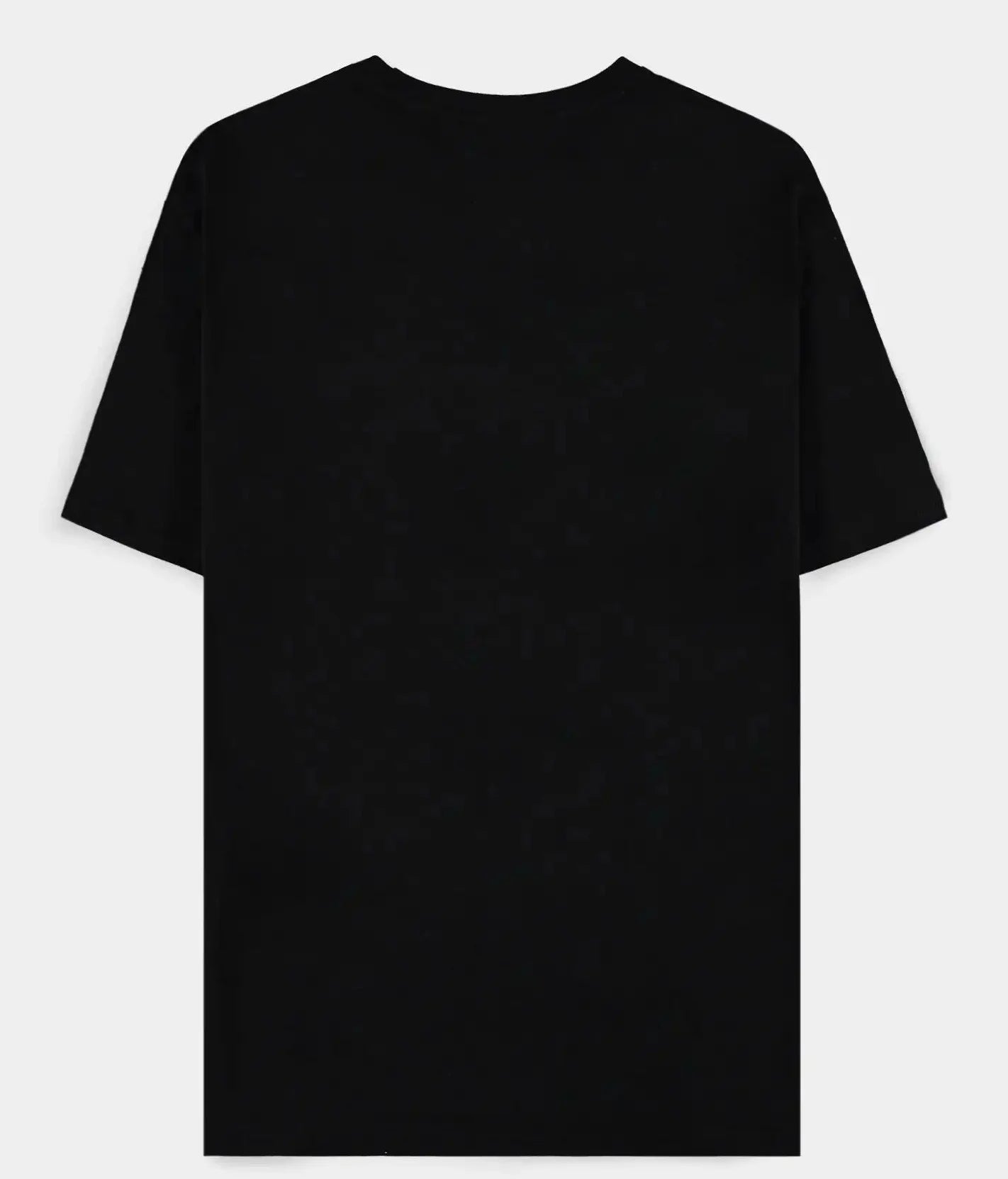 POKEMON - Gengar - Men's T-shirt (XXL)