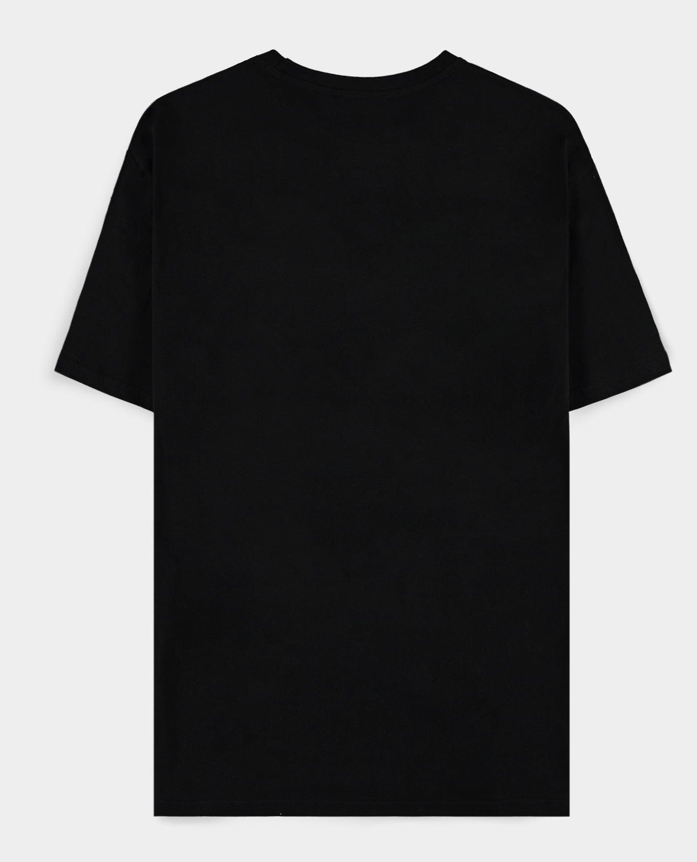 SPIDER-MAN - Venom Classic - Men's T-shirt (XL)