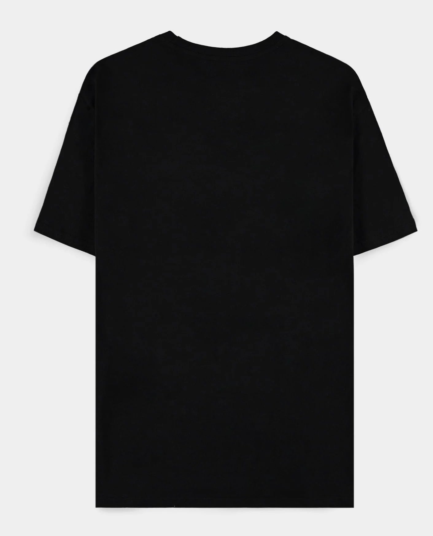 SPIDER-MAN - Venom Classic - Men's T-shirt (L)