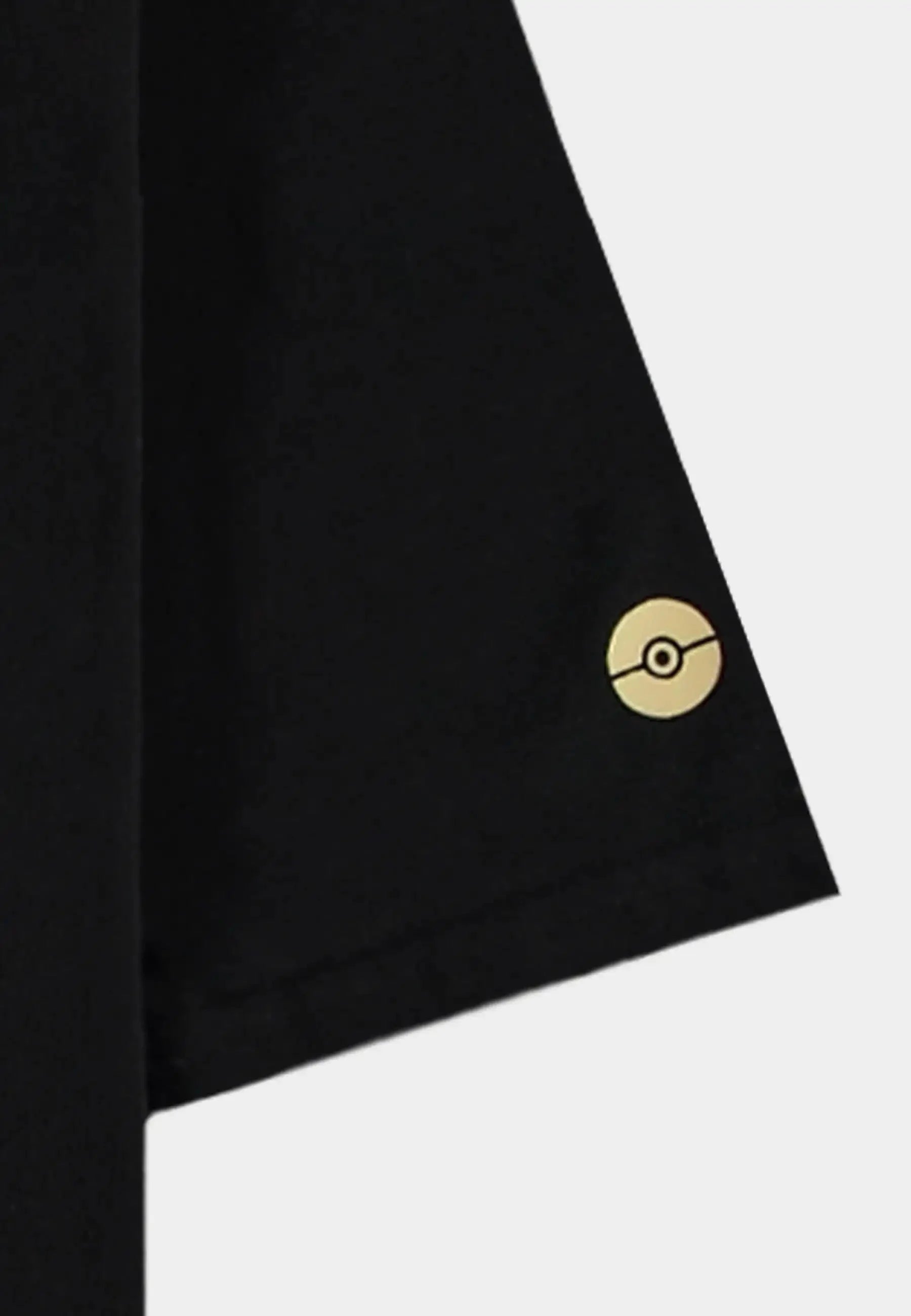 POKEMON - Mimikyu - T-shirt (M)