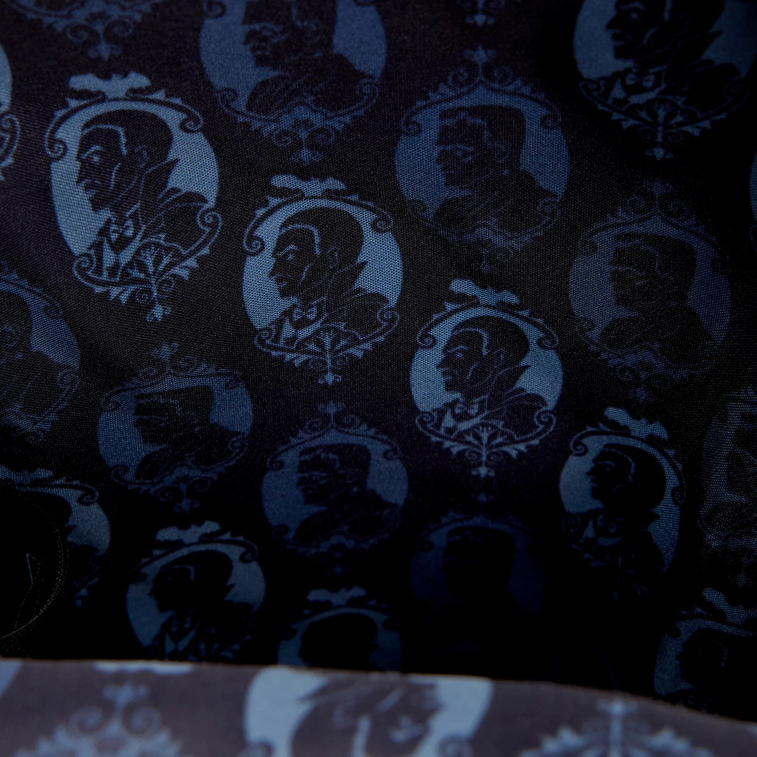UNIVERSAL MONSTERS - Frankenstein - Crossbody Bag LoungeFly
