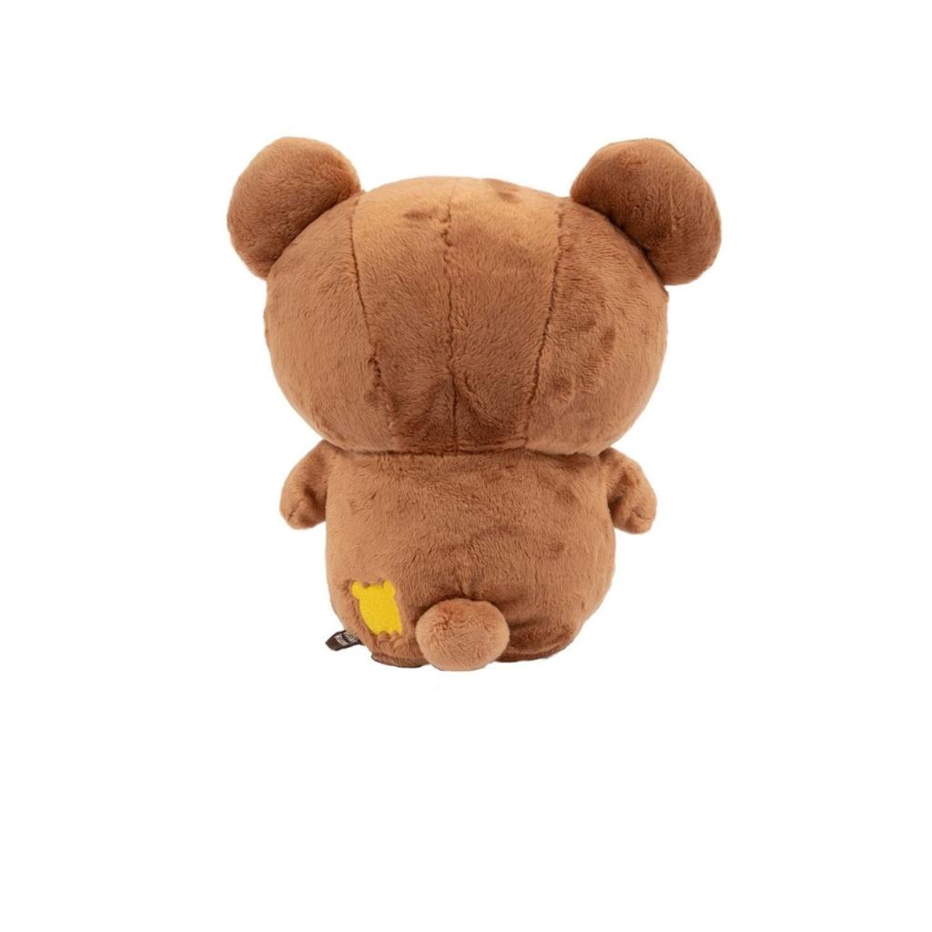 CHAIROIKOGUMA - Medium Plush 28cm