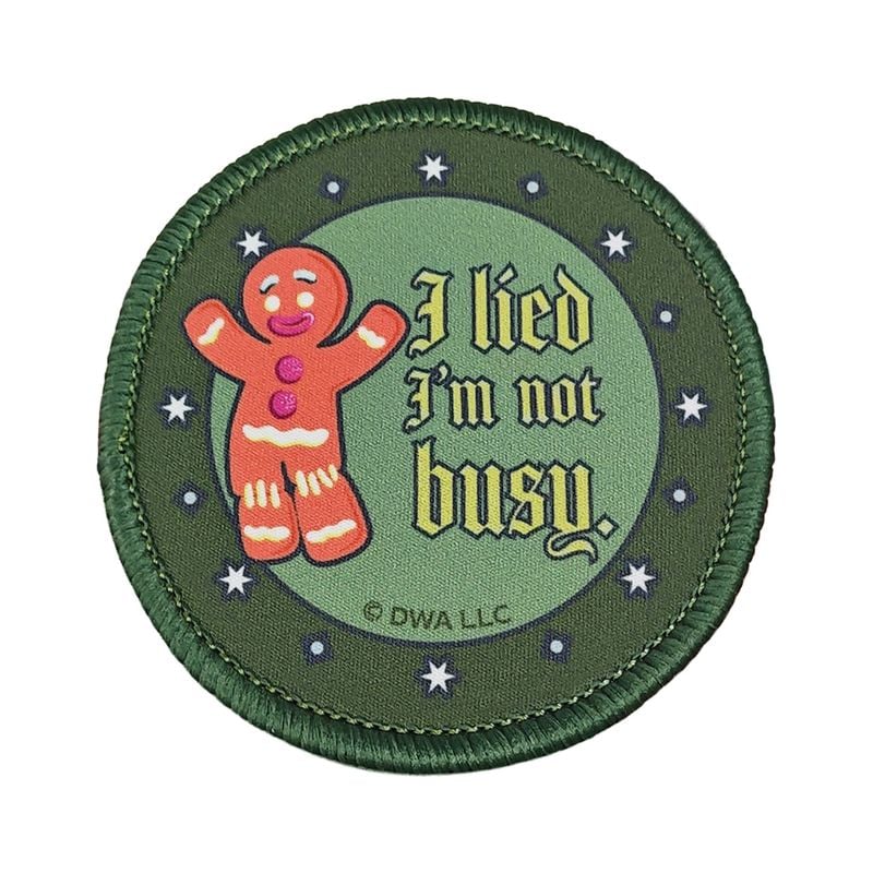SHREK - XL Desktop Mat + 1 Coaster