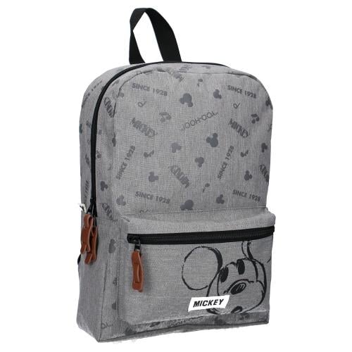 DISNEY - Mickey Mouse Repeat After Me - B - Backpack