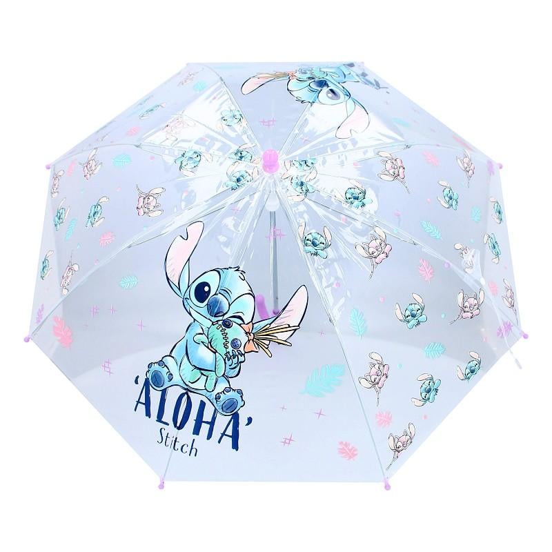 STITCH - Aloha - Umbrella