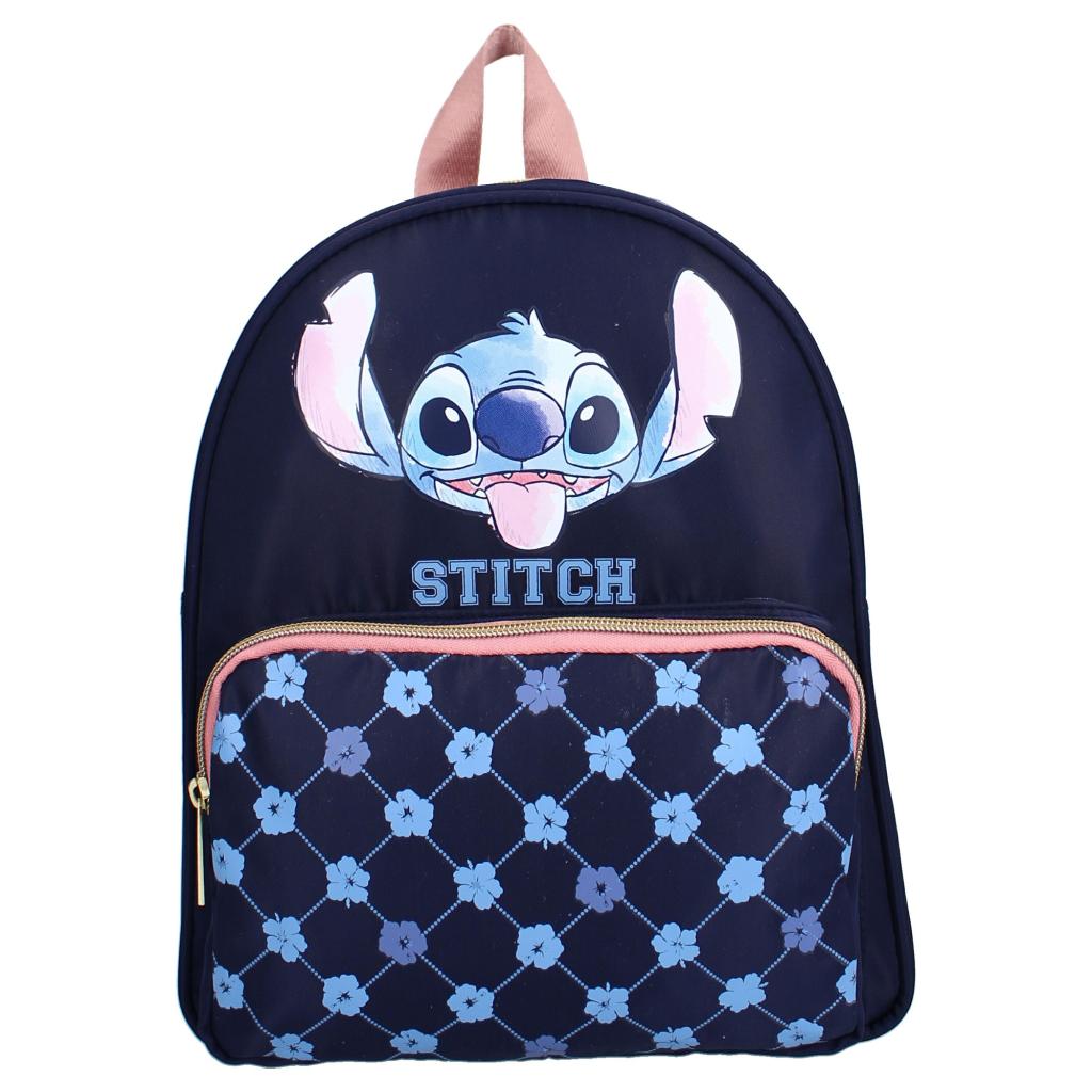 STITCH - Independent - Backpack