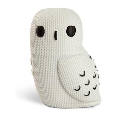 HEDWIG - Handmade By Robots N°68 - Collectible Vinyl Figure