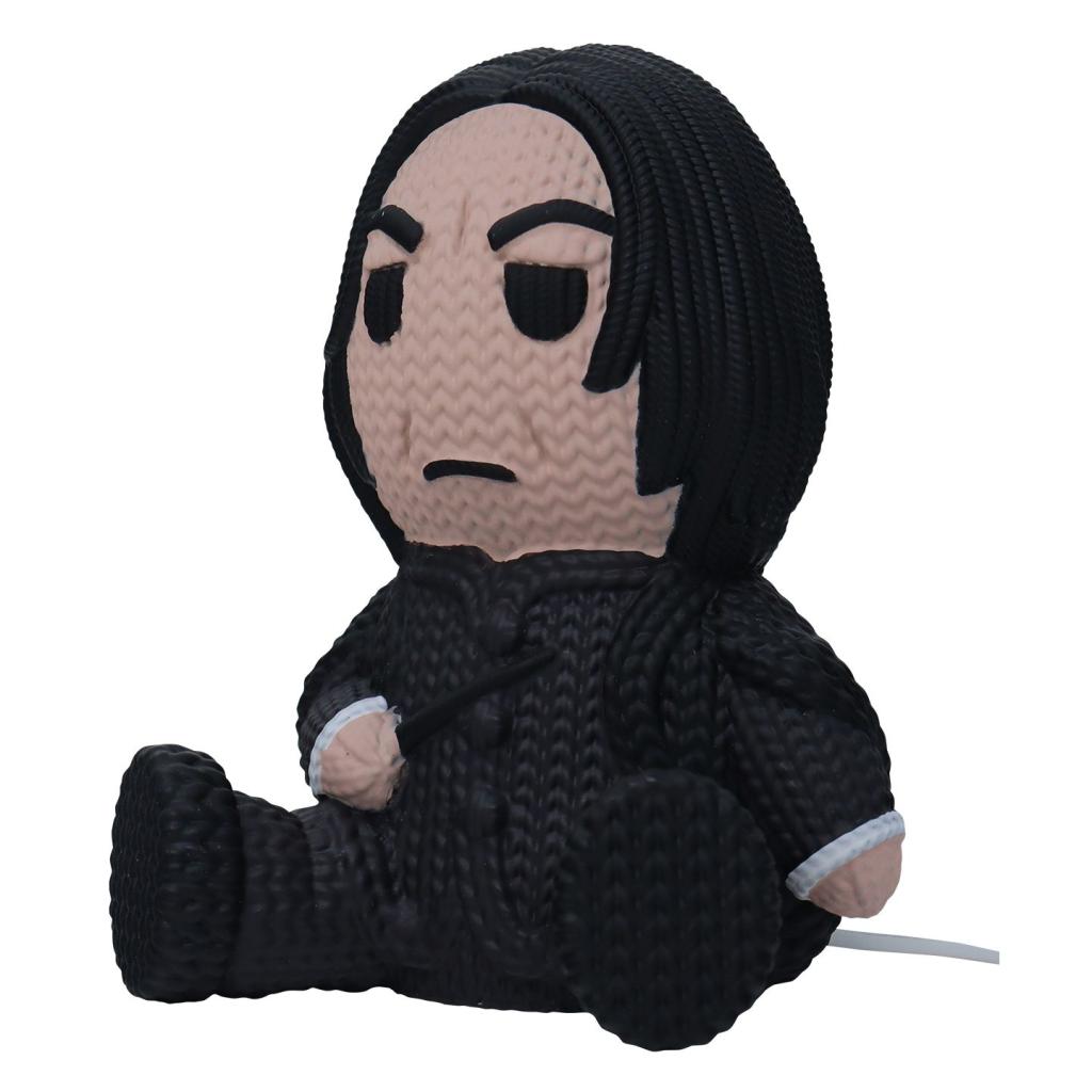SNAPE - Handmade By Robots N°93 - Collectible Vinyl Figure