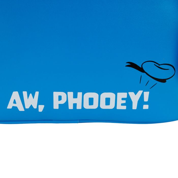 DISNEY - Donald Duck - Backpack LoungeFly '23x27x11.5cm'