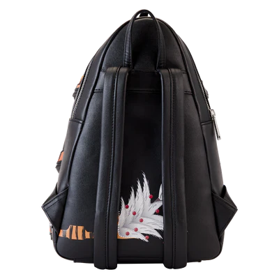 NBX - Figural Tree - Mini Backpack Loungefly