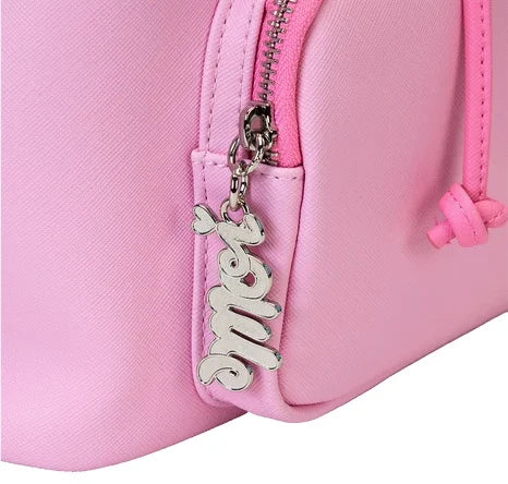 THE MUPPETS - Miss Pingy - Mini Backpack Loungefly