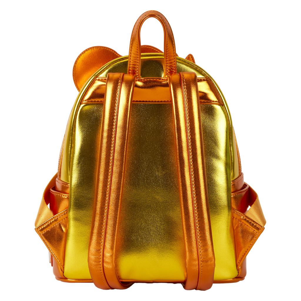 A GOOFY MOVIE - Max - Mini Backpack LoungeFly