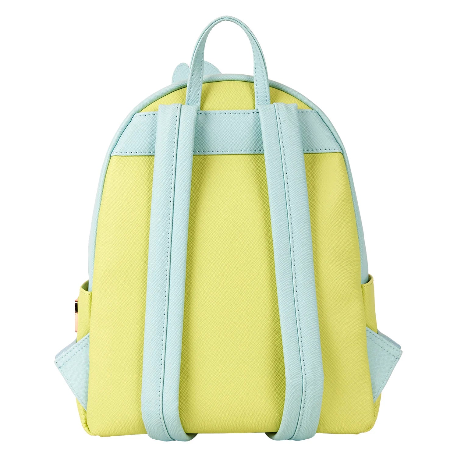 DISNEY - Bambi - Mini Backpack LoungeFly