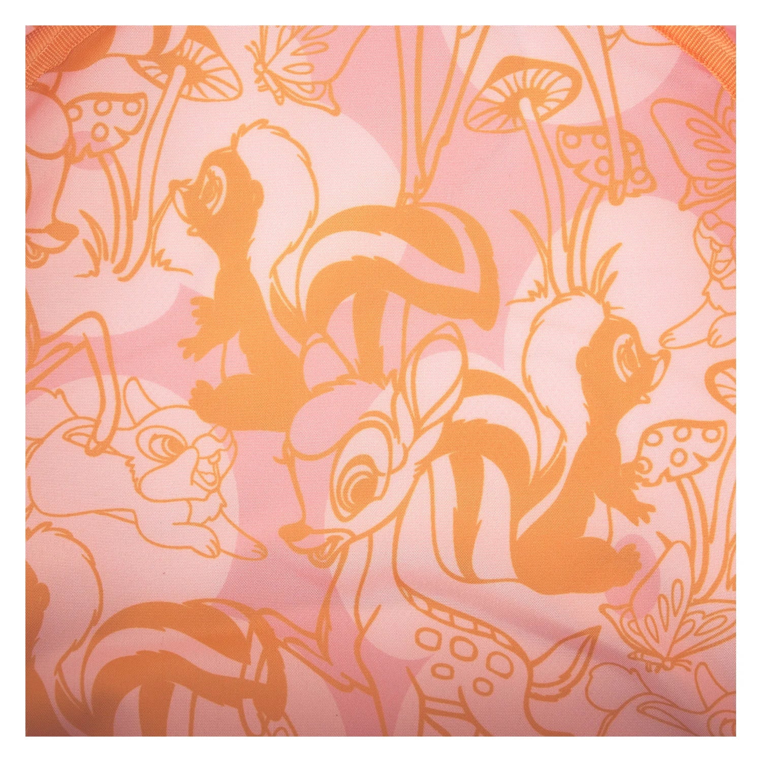 DISNEY - Bambi - Mini Backpack LoungeFly