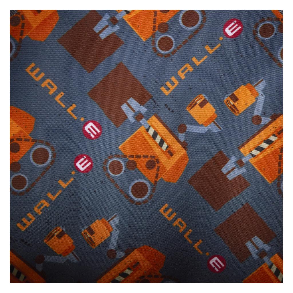 DISNEY - Wall-E - Mini Backpack LoungeFly