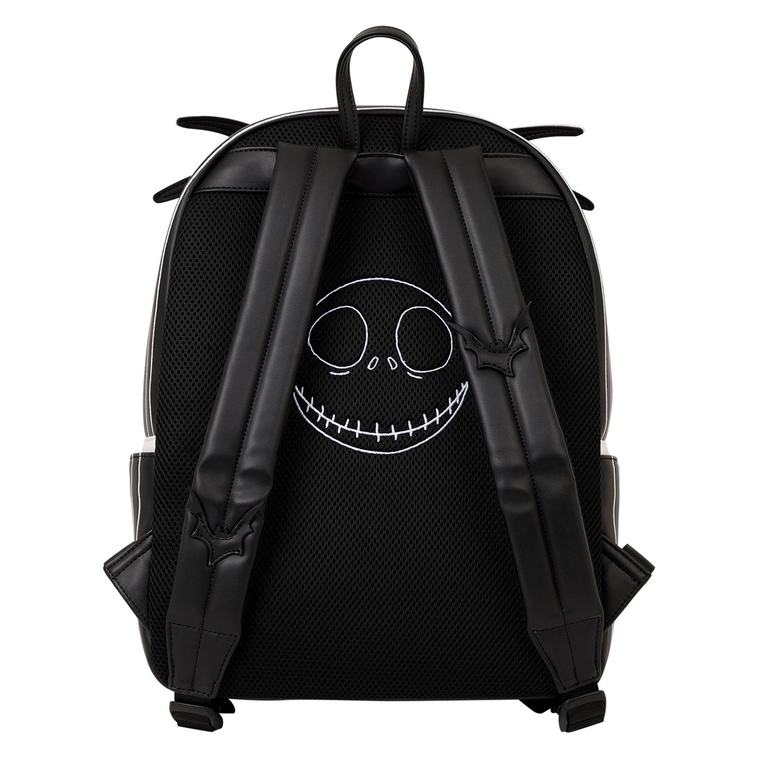 NBX - Jack Skellington - Backpack LoungeFly