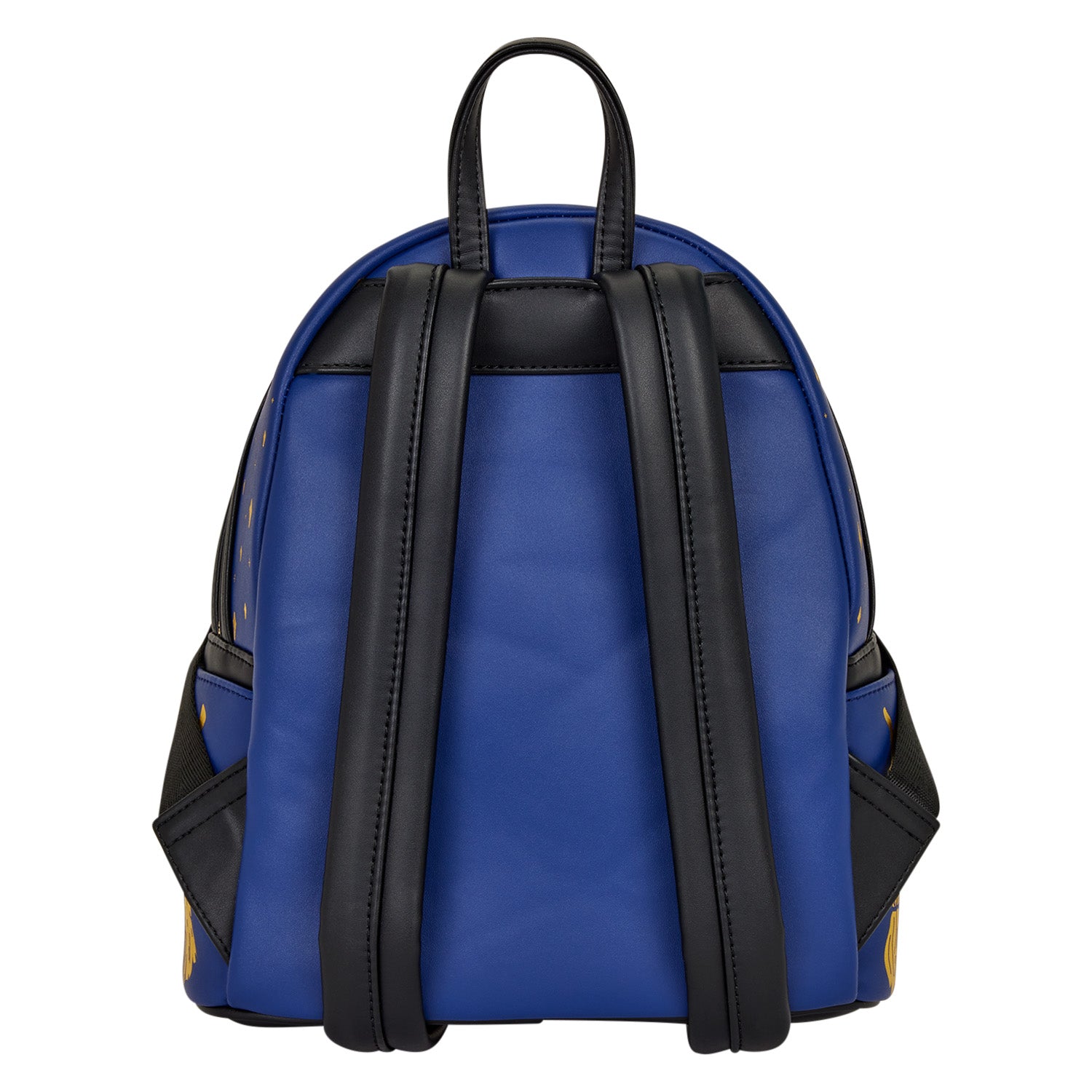 HOCUS POCUS - Sanderson Sisters - Mini Backpack LoungeFly