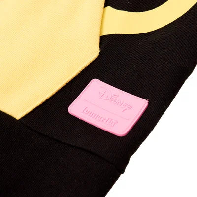 DISNEY - Unbirthday - Hoodie Unisex Loungefly (M)