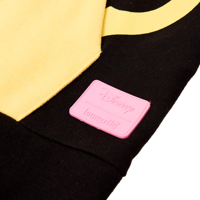 DISNEY - Unbirthday - Hoodie Unisex Loungefly (S)