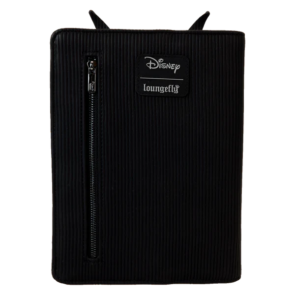 DISNEY - Maléfique "Dragon" - Journal LoungeFly