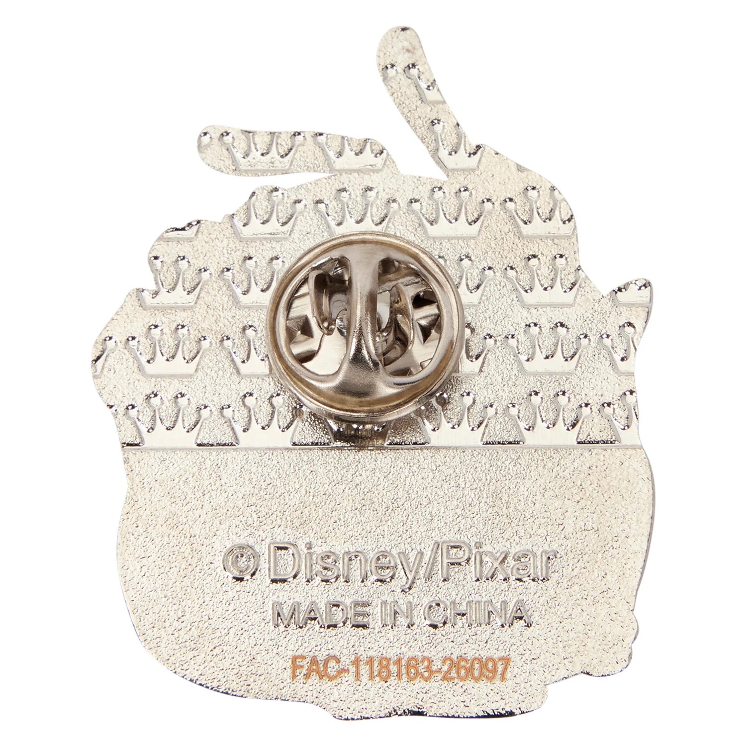 A BUG'S LIFE - Funko Blind Box Enamel Pins